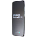 Samsung Galaxy S20 5G (6.2-in) (SM-G981U) Unlocked - 128GB/Cosmic Gray