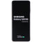 Samsung Galaxy S20 5G (6.2-in) (SM-G981U) Unlocked - 128GB/Cosmic Gray