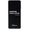Samsung Galaxy S20 5G (6.2-in) (SM-G981U) T-Mobile Only - 128GB/Cosmic Gray