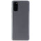 Samsung Galaxy S20 5G (6.2-in) (SM-G981U) T-Mobile Only - 128GB/Cosmic Gray