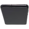 Samsung Galaxy S20 5G (6.2-in) (SM-G981U1) Unlocked - 128GB/Cosmic Gray