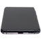 Samsung Galaxy S20 5G (6.2-in) (SM-G981U) T-Mobile Only - 128GB/Cosmic Gray