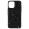 OtterBox Symmetry Series Case for Apple iPhone 12 Pro Max - Starry Eyed