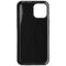 OtterBox Symmetry Series Case for Apple iPhone 12 Pro Max - Starry Eyed