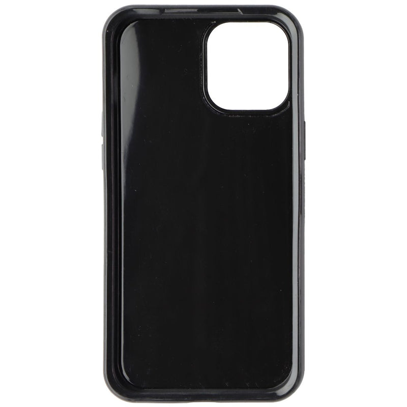 OtterBox Symmetry Series Case for Apple iPhone 12 Pro Max - Starry Eyed