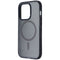 Tech21 EvoCheck Series Gel Case For Magsafe for Apple iPhone 14 Pro - Black