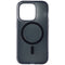 Tech21 EvoCheck Series Gel Case For Magsafe for Apple iPhone 14 Pro - Black