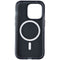 Tech21 EvoCheck Series Gel Case For Magsafe for Apple iPhone 14 Pro - Black
