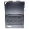 ZAGG Slim Book Bluetooth Keyboard and Detachable Case for iPad Pro 10.5 - Black