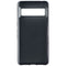 Tech21 EvoCheck Series Case for Google Pixel 7 Pro - Smokey Black