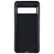 Tech21 EvoCheck Series Case for Google Pixel 7 Pro - Smokey Black