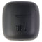 JBL Tune 225TWS True Wireless Bluetooth Earbud Headphones - Black