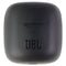 JBL Tune 225TWS True Wireless Bluetooth Earbud Headphones - Black