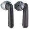 JBL Tune 225TWS True Wireless Bluetooth Earbud Headphones - Black