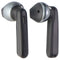 JBL Tune 225TWS True Wireless Bluetooth Earbud Headphones - Black