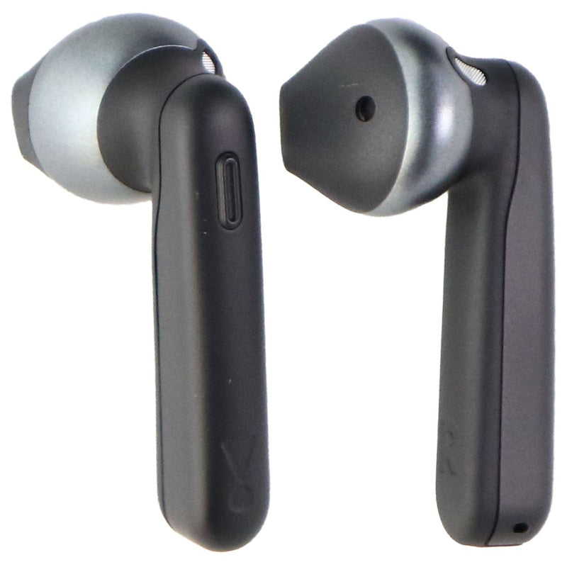 JBL Tune 225TWS True Wireless Bluetooth Earbud Headphones - Black