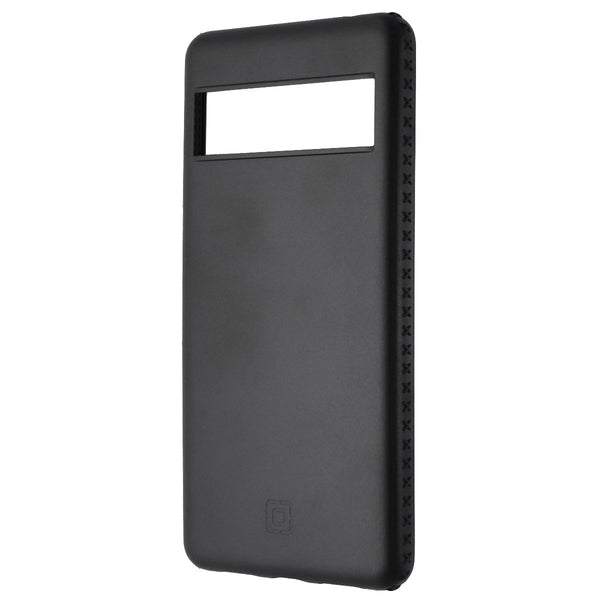 Incipio Grip Series Case for Google Pixel 7 Pro - Black