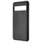 Incipio Grip Series Case for Google Pixel 7 Pro - Black