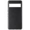 Incipio Grip Series Case for Google Pixel 7 Pro - Black