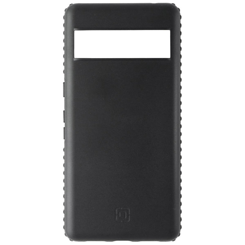 Incipio Grip Series Case for Google Pixel 7 Pro - Black