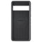 Incipio Grip Series Case for Google Pixel 7 Pro - Black
