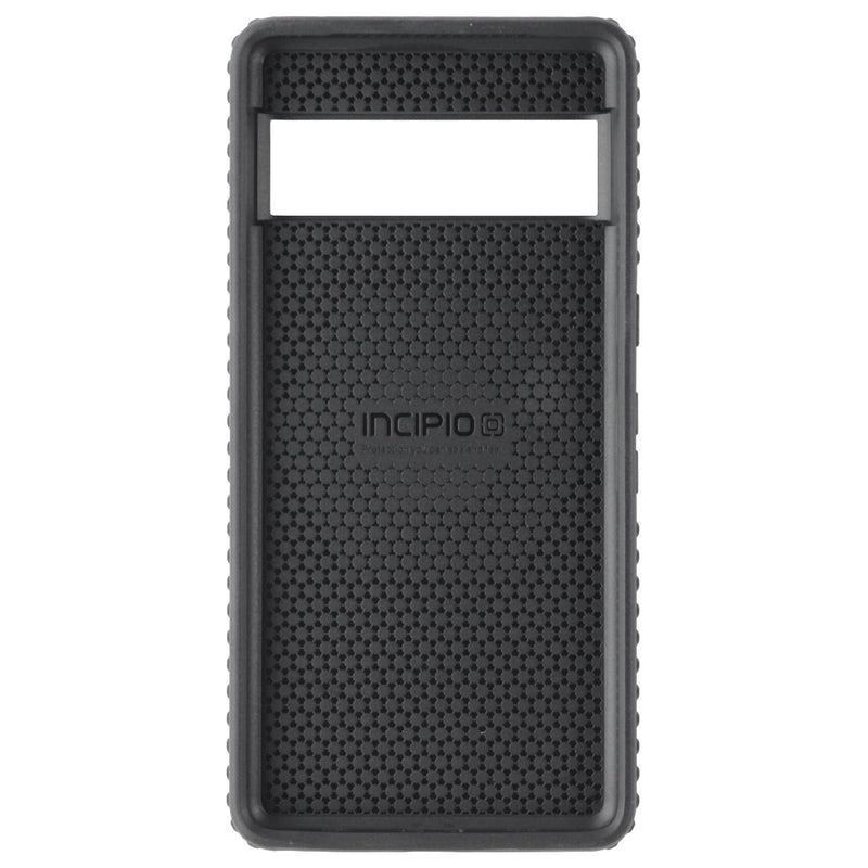 Incipio Grip Series Case for Google Pixel 7 Pro - Black