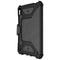 URBAN ARMOR GEAR Metropolis SE Series Case for iPad Mini (6th Gen) - Black