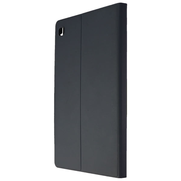 Samsung Book Cover for Samsung Galaxy Tab A7 Lite - Dark Gray