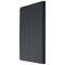 Samsung Book Cover for Samsung Galaxy Tab A7 Lite - Dark Gray