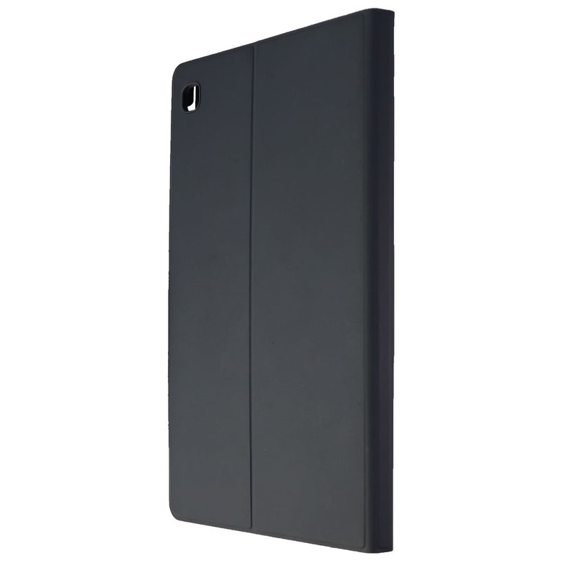 Samsung Book Cover for Samsung Galaxy Tab A7 Lite - Dark Gray