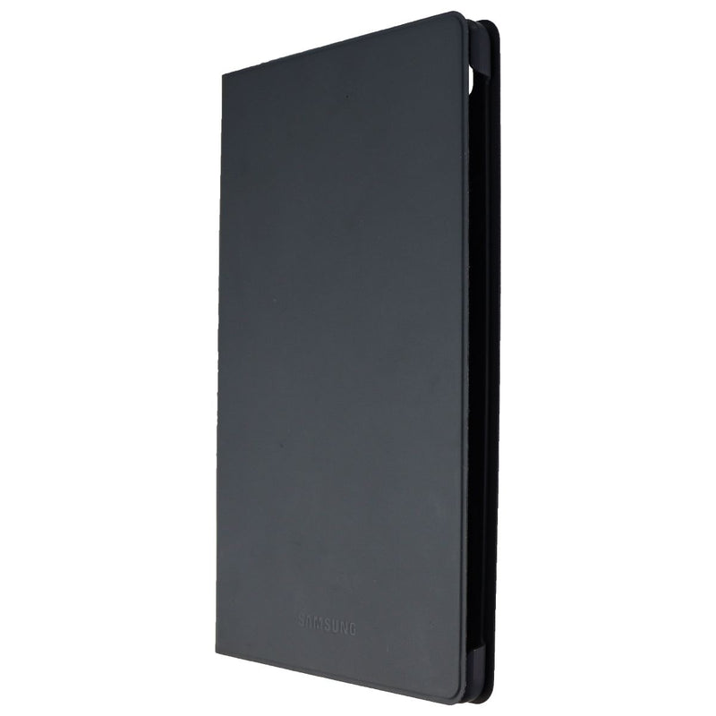 Samsung Book Cover for Samsung Galaxy Tab A7 Lite - Dark Gray
