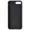 Ghostek Exec2 Magnetic Wallet Case for iPhone (8+/7+) - Purple