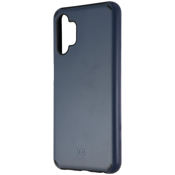 Incipio Duo Protective Dual Layer Case for Galaxy A13 - Dark Denim