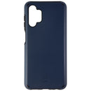 Incipio Duo Protective Dual Layer Case for Galaxy A13 - Dark Denim