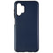 Incipio Duo Protective Dual Layer Case for Galaxy A13 - Dark Denim