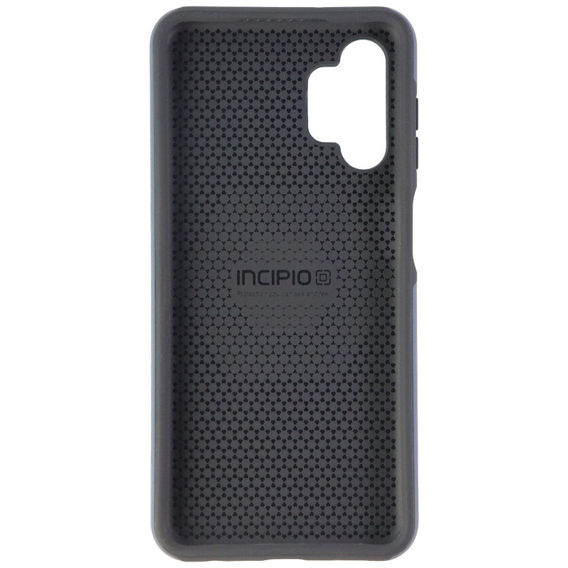 Incipio Duo Protective Dual Layer Case for Galaxy A13 - Dark Denim