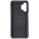 Incipio Duo Protective Dual Layer Case for Galaxy A13 - Dark Denim