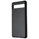 Incipio Duo Series Dual Layer Case for Google Pixel 6a - Black