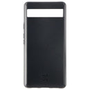 Incipio Duo Series Dual Layer Case for Google Pixel 6a - Black