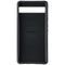 Incipio Duo Series Dual Layer Case for Google Pixel 6a - Black