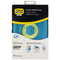 OtterBox Trusty Tablet Case for Apple iPad mini (5th Gen) - YOYO (Teal/Yellow)