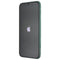 Apple iPhone 11 (6.1-inch) Smartphone (A2111) Unlocked - 64GB / Green