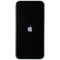 Apple iPhone 11 (6.1-inch) Smartphone (A2111) Unlocked - 64GB / Green
