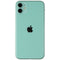 Apple iPhone 11 (6.1-inch) Smartphone (A2111) Verizon Only - 64GB / Green