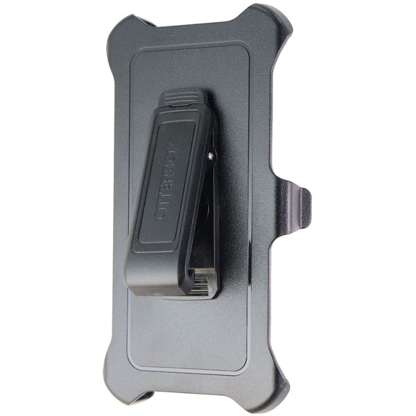 OtterBox Replacement Holster/Clip for iPhone 13 Pro Defender Cases - Black