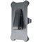 OtterBox Replacement Holster/Clip for iPhone 13 Pro Defender Cases - Black