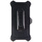 OtterBox Replacement Holster/Clip for iPhone 13 Pro Defender Cases - Black