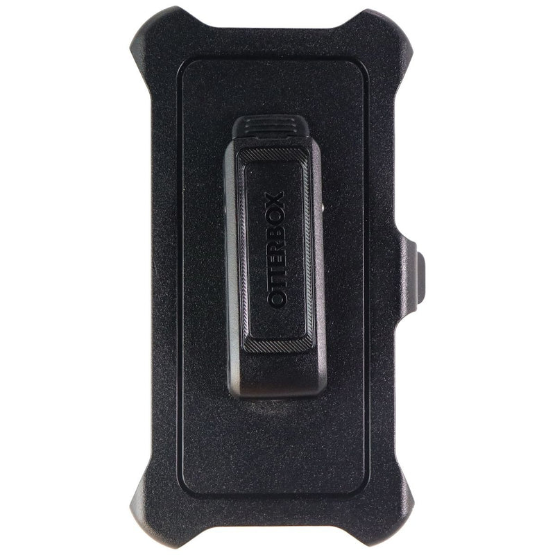 OtterBox Replacement Holster/Clip for iPhone 13 Pro Defender Cases - Black