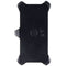 OtterBox Replacement Holster/Clip for iPhone 13 Pro Defender Cases - Black