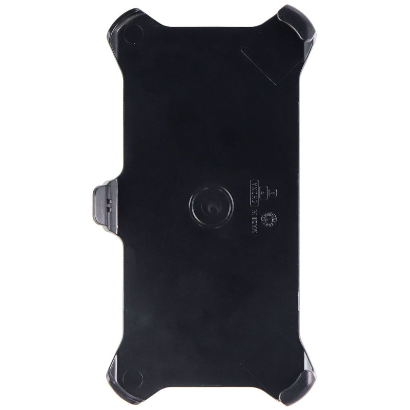 OtterBox Replacement Holster/Clip for iPhone 13 Pro Defender Cases - Black